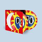 Primal Scream - Screamadelica Limited Edition LP