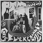 Portugal The Man - Chris Black Changed My Life CD