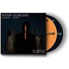 Peter Schilling - Coming Home 40 Years Of Major Tom CD