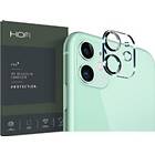 Hofi COVER CAM PRO+ IPHONE 11 CLEAR