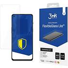 OnePlus 3mk Nord 2T Screen Protector FlexibleGlass Lite™