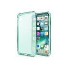 itskins SPECTRUM iPhone Tiffany