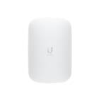 Ubiquiti Networks Unifi 6 Extender