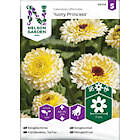 Nelson Garden Ringblomma 88158