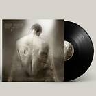 Omnium Gatherum - Steal The Light LP