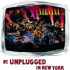 Nirvana - MTV Unplugged In New York 25th Anniversary Edition LP