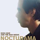 Nick Cave & The Bad Seeds - Nocturama LP