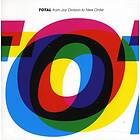 New Order - Total: From Joy Division To LP