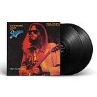 Neil Young - Somewhere Under the Rainbow 1973 (Official Bootleg Series Vol. 6) LP