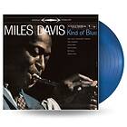 Miles Davis - Kind Of Blue Limited Edition LP