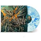Lamb Of God - Omens Limited Edition LP