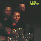 Labi Siffre - LP