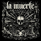 La Muerte - Sortilegia LP