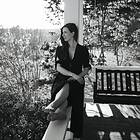 Joy Williams - Front Porch LP