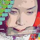 Jules Brennan - Jongara Zeus / Koto's Revenge LP