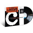 Johnny Coles - Little C Blue Note Classic Vinyl Reissue Series LP