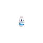 Nordic Naturals Ultimate Omega 1000mg 120 Kapslar