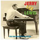 Jerry Lee Lewis - Sun Singles Collection LP