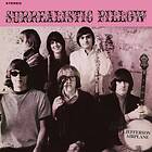 Jefferson Airplane - Surrealistic Pillow LP