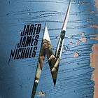 Jared James Nichols - CD