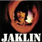 Jaklin - LP