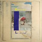 Guided By Voices - La Land LP