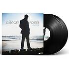 Gregory Porter - Water Limited Edition LP