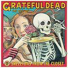 Grateful Dead - The Best Of: Skeletons From Closet LP