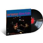 Gabor Szabo - The Sorcerer LP