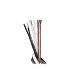 Supra Jentech Sky 4.0 2x4mm 100m