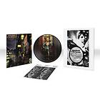 David Bowie - The Rise And Fall Of Ziggy Stardust Spiders From Mars 50th Anniversary Limited Edition LP