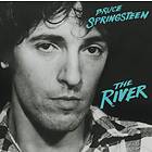 Bruce Springsteen - The River LP