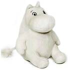 Aurora Moomin 20cm