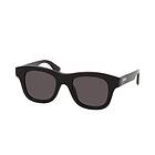 Kenzo 40158-01A