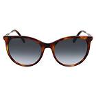 Lacoste L993S 214