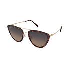 Maui Jim Hunakai HS331-10