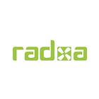 OKdo Radxa Rock 3 A 2GB (RS117-D2)