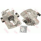 TRW Bromsok BHN1176E