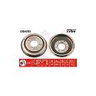 TRW Bromstrumma DB4295