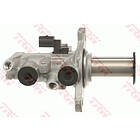 TRW Huvudbromscylinder PMK686