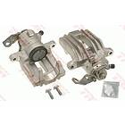 TRW Bromsok BHN1064E