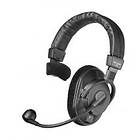 Beyerdynamic DT 280 MK II 250 Ohm Over-ear Headset