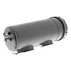 Febi Aktivkolfilter, tankventilation BILSTEIN 49629