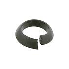 Febi Fästring, fälg BILSTEIN 01244