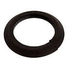 Febi Fästring, fälg BILSTEIN 01656
