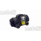 Metelli Hjulcylinder 04-0667