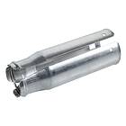 Febi Tändstiftsschakt BILSTEIN 107688