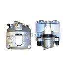 Bosch Bromsok 0 986 474 275