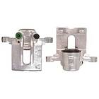 Bosch Bromsok 0 986 134 388