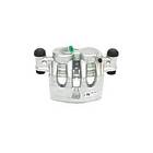 Bosch Bromsok 0 986 134 301